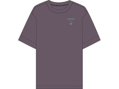 Maloja WhitneyM. Multi 1/2, stormy lilac - Bild 1