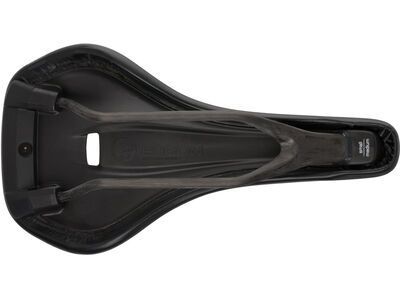 Ergon SR Pro Carbon Men S/M, stealth - Bild 5
