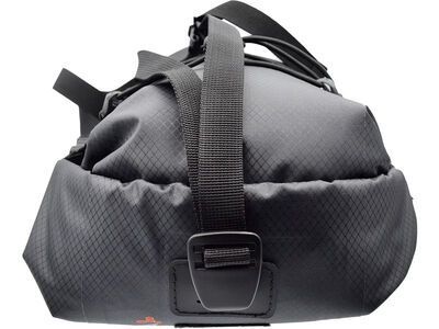 Geosmina Large Seat Bag UL - Bild 5