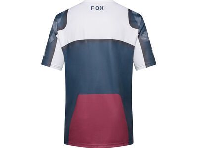 Fox Ranger Short Sleeve Jersey Tactile - Bild 2