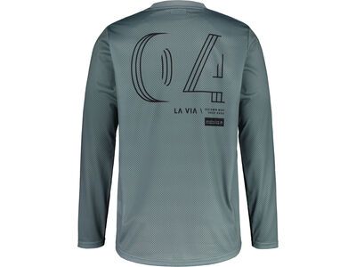 Maloja PfeifferkogelM., sage - Bild 2