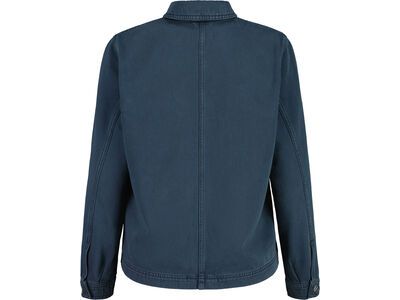 Maloja VojakM., dusty blue - Bild 2