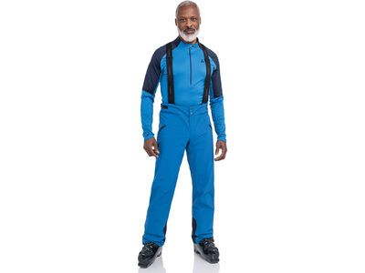 Schöffel Pants Style Pontre MNS, allporta - Bild 3