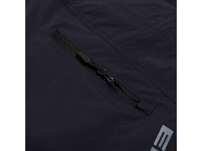 Endura Hummvee Lite Short, schwarz - Bild 10