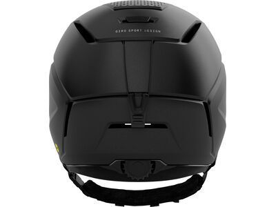 Giro Tenet MIPS, matte black pearl - Bild 4