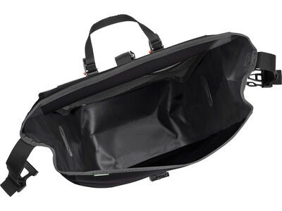 Vaude Aqua Front (rec) (Paar), black - Bild 5