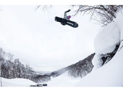 Bataleon ThunderStorm - Bild 10