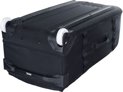 Evoc World Traveller 125, black - Bild 5