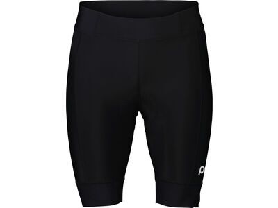 POC M's Air Indoor Shorts, uranium black