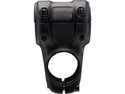 Race Face Chester 35 Stem, black - Bild 2