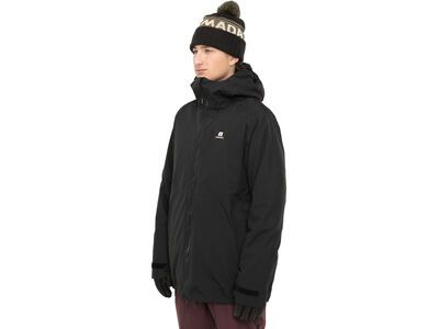 Armada Romer 2L Gore-Tex Insulated Jacket, black - Bild 6