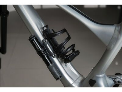 Topeak Cage Mount Expander - Bild 7