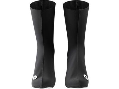 Assos GT Winter Booties Evo, black series - Bild 2