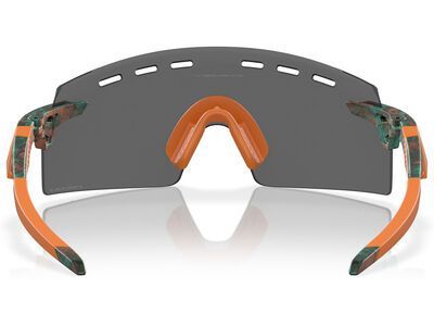 Oakley Encoder Strike Coalesce Collection, Prizm Black / matte copper patina - Bild 8