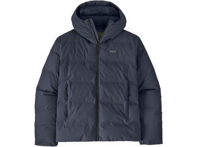 Patagonia Men's Jackson Glacier Jacket, new navy - Bild 1