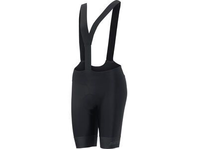 Scott Pro +++ Women's Bib Shorts black