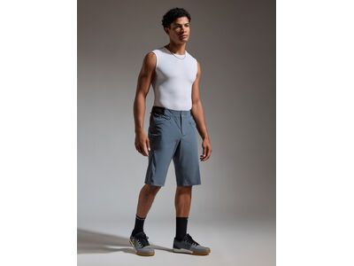 GOREWEAR Fernflow Shorts Herren, lab graphite - Bild 4