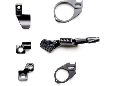 OneUp Components V3 Dropper Post Remote - Bild 5