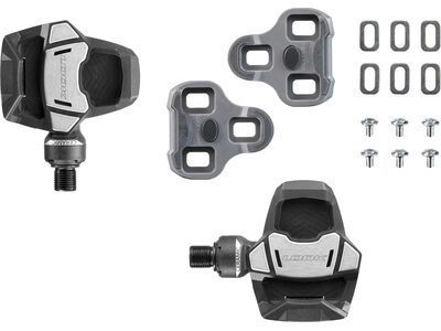 Look Keo Blade Ceramic, black - Bild 6