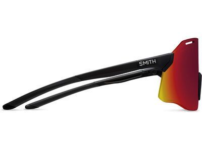 Smith Vert, ChromaPop Red Mirror / black - Bild 3
