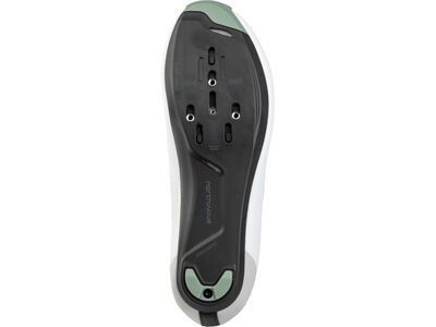 Northwave Revolution, white/light grey - Bild 3