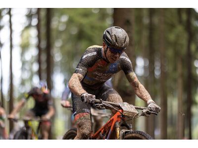 MET Manta MIPS, black/matt glossy - Bild 5