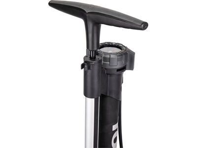 Topeak JoeBlow Booster, black - Bild 6