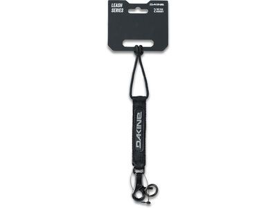 Dakine Covert Leash, black - Bild 2