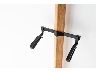 PARAX Gear-Rack Größe M / Set 1 - Bild 6