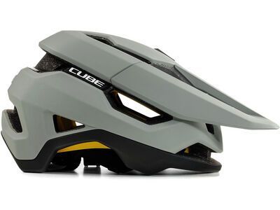 Cube Helm Trooper, grey - Bild 2