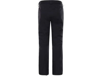 The North Face Women's Lenado Pant - Regular, tnf black - Bild 2
