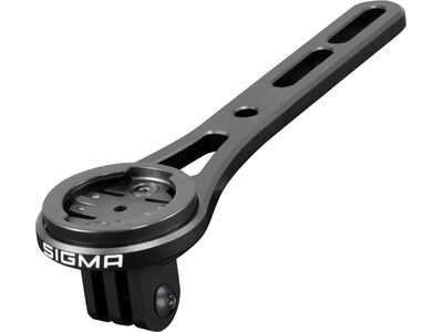 Sigma Aero Butler GPS - Bild 1