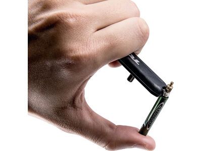 Topeak Hexus X - Bild 3