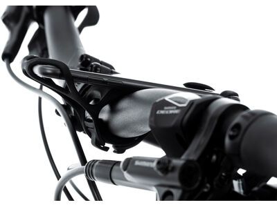 Cube Acid Handyhalterung Pure, black - Bild 4