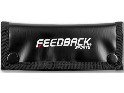 Feedback Sports Range Click Torque Wrench - 2-14 Nm - Bild 3