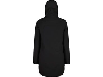 Maloja KareckM., deep black - Bild 2