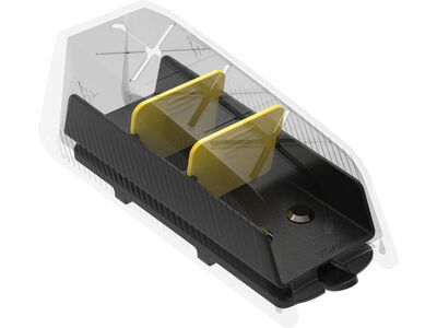 Topeak FastFuel Tri-Station - Bild 3