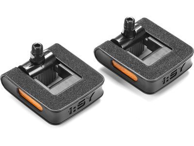 i:SY Faltpedal - Bild 2