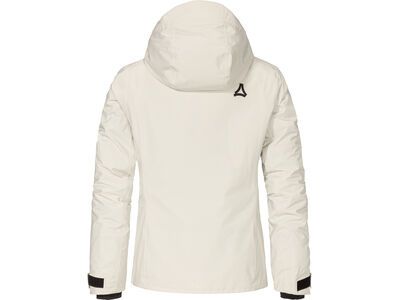 Schöffel Jacket Style Nollen WMS, nordic - Bild 2