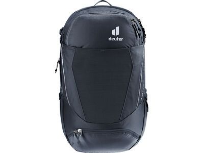 Deuter Trans Alpine 30, black - Bild 2