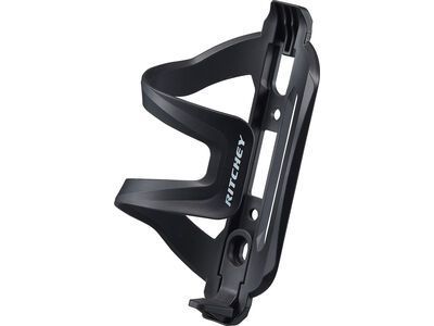 Ritchey Comp Side Entry Water Bottle Cage matte black