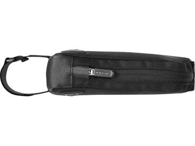 Topeak FastFuel Bag Bolt-On, black - Bild 3