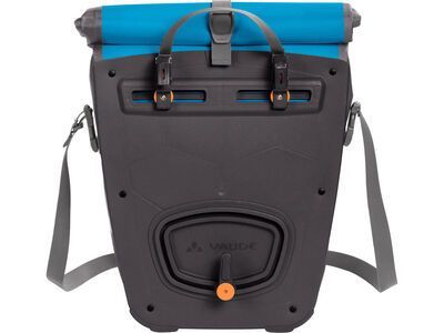 Vaude Aqua Back (Paar), icicle - Bild 3