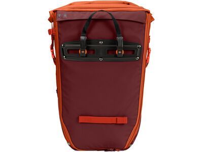 Vaude CityGo Bike 23 II, buckeye - Bild 9