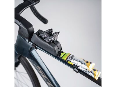Topeak FastFuel Tri-Station - Bild 9