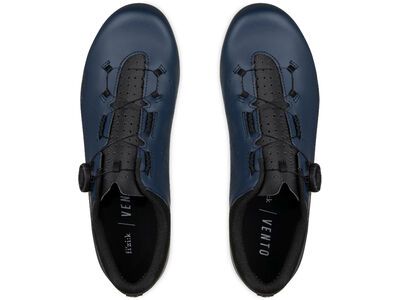 Fizik Vento Omna, navy - Bild 2