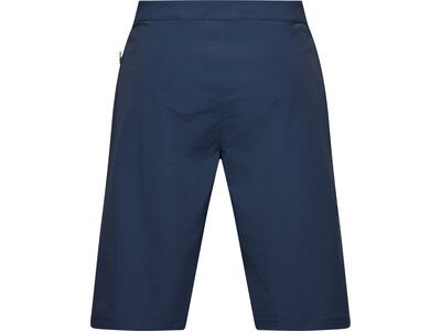 Fox Ranger Short, midnight - Bild 2