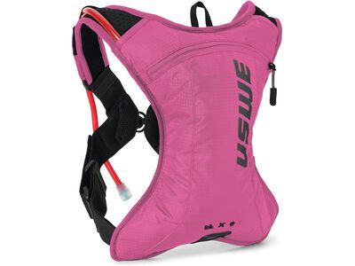 USWE Outlander XC 2L, pink - Bild 1
