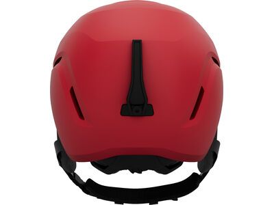 Giro Spur, matte red - Bild 4