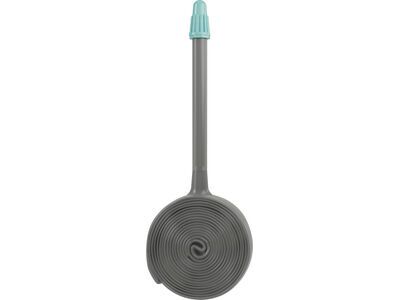 Aeron Road - ExtraLite Protect / 23-28 / SV65 / 700C - Bild 2